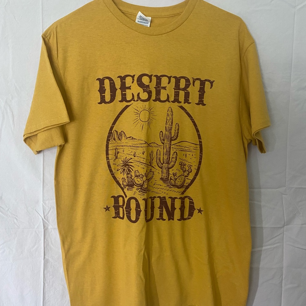 Tshirt